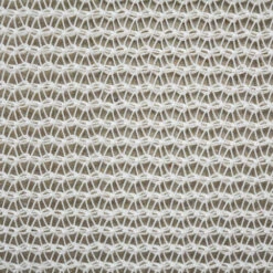 Light Shadecloth 5 Light Shadecloth -Garden Bliss Growrite Shadecloth White Light 28485.1649645028