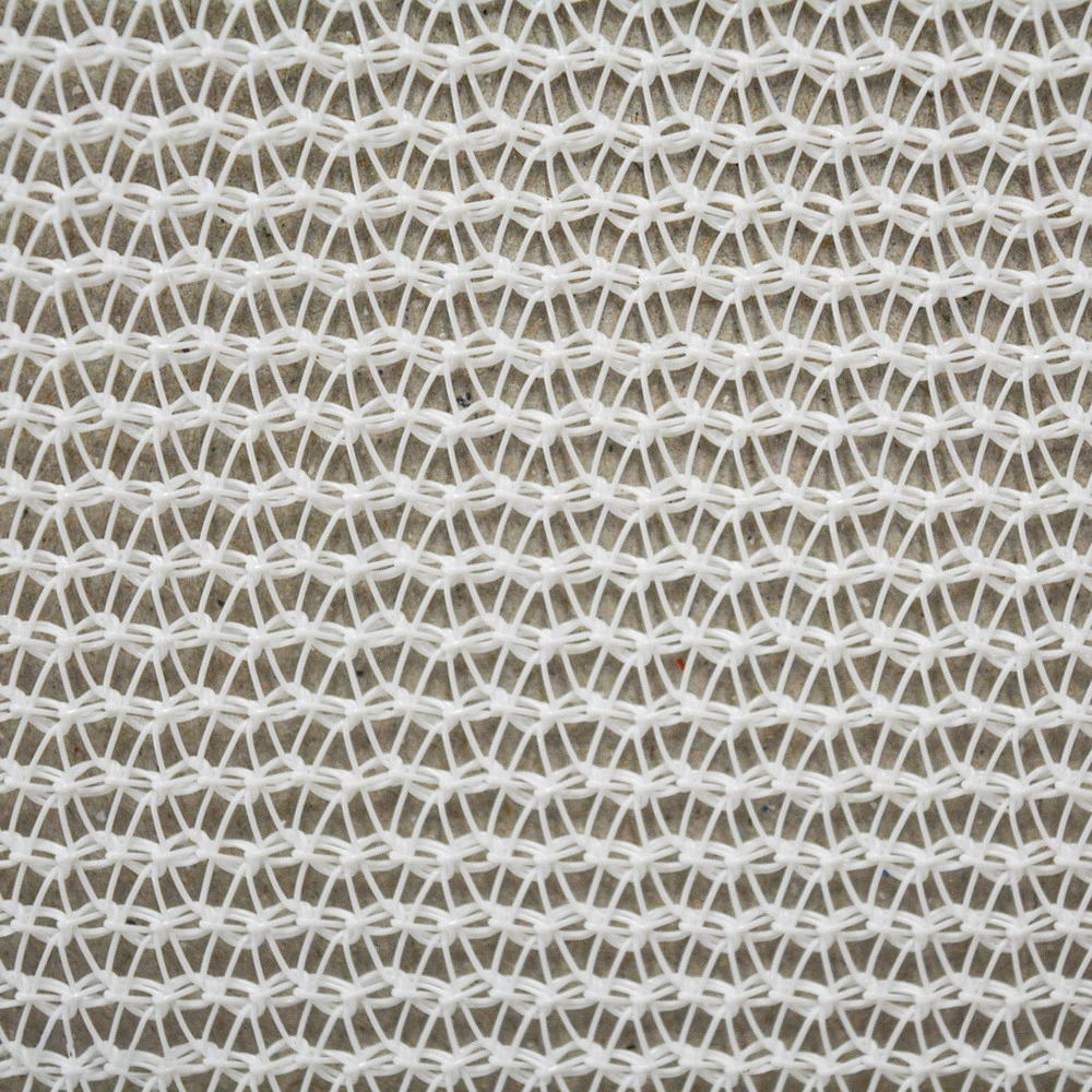 Light Shadecloth 3 Light Shadecloth - Image 3