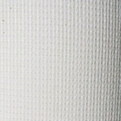 Medium Shadecloth 7 Medium Shadecloth -Garden Bliss Growrite Shadecloth White Medium 15596.1649645021