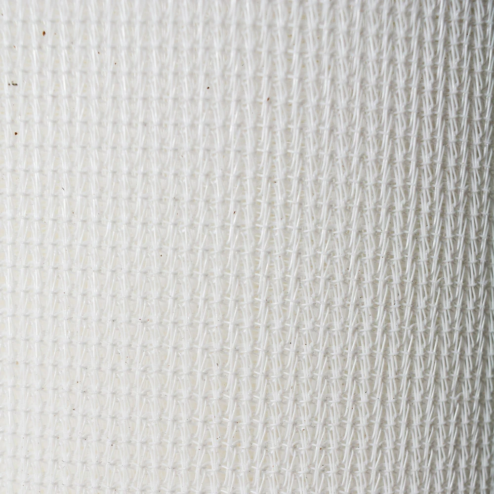 Medium Shadecloth 4 Medium Shadecloth - Image 4