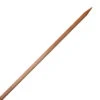 Hardwood Stakes Pointed 23mm X 23mm