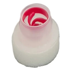 Herbicide Dabber Applicator - Replacement Sponge