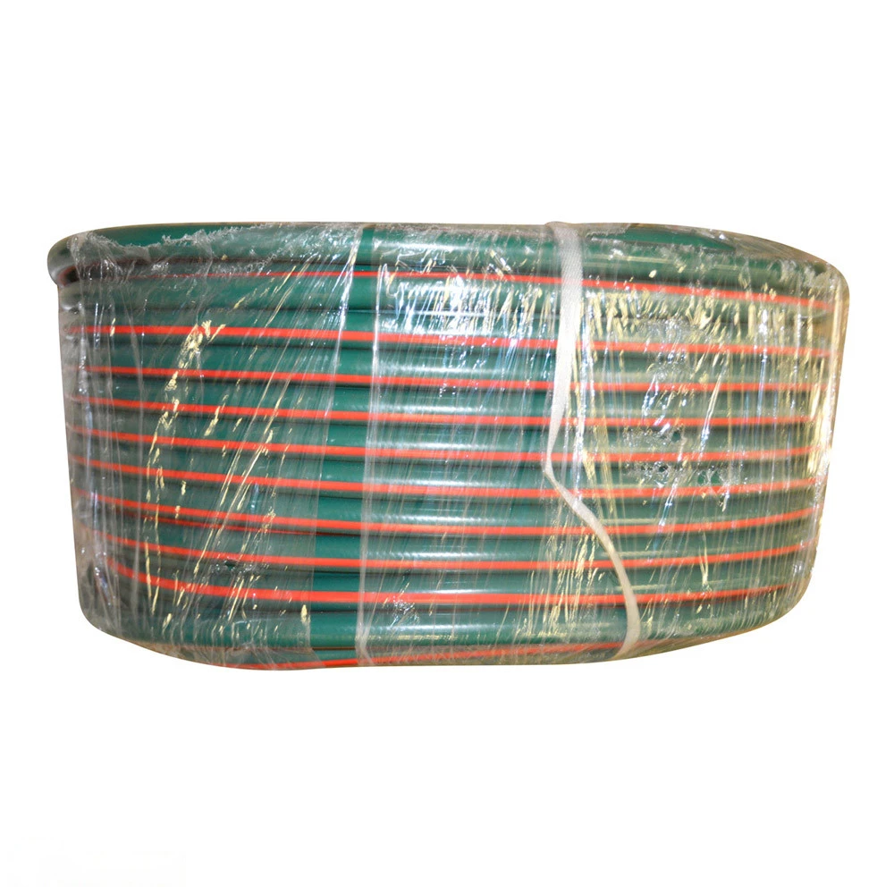 "Superflex" Garden Hose | 12mm | Unfitted 2 "Superflex" Garden Hose | 12mm | Unfitted - Image 2