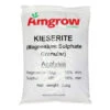 Kieserite Granular Magnesium Sulphate