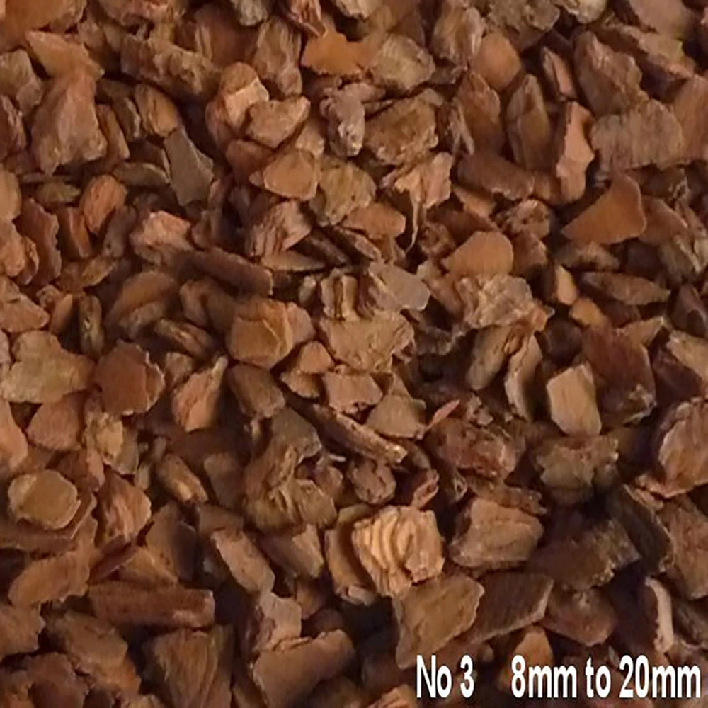 KIWI Orchid Bark 2 KIWI Orchid Bark - Image 2