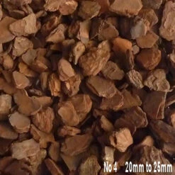 KIWI Orchid Bark 6 KIWI Orchid Bark -Garden Bliss Kiwi Orchid Bark No 4 99036.1649645077