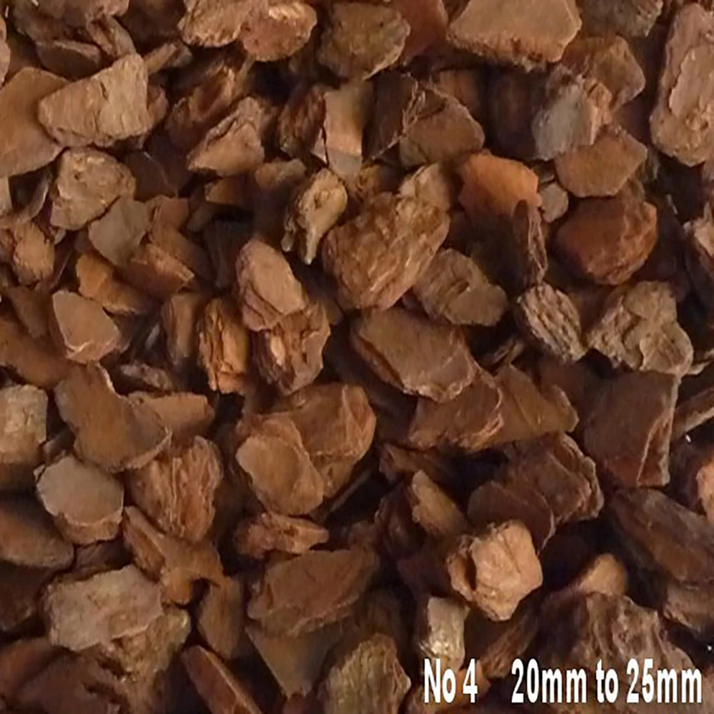 KIWI Orchid Bark 3 KIWI Orchid Bark - Image 3