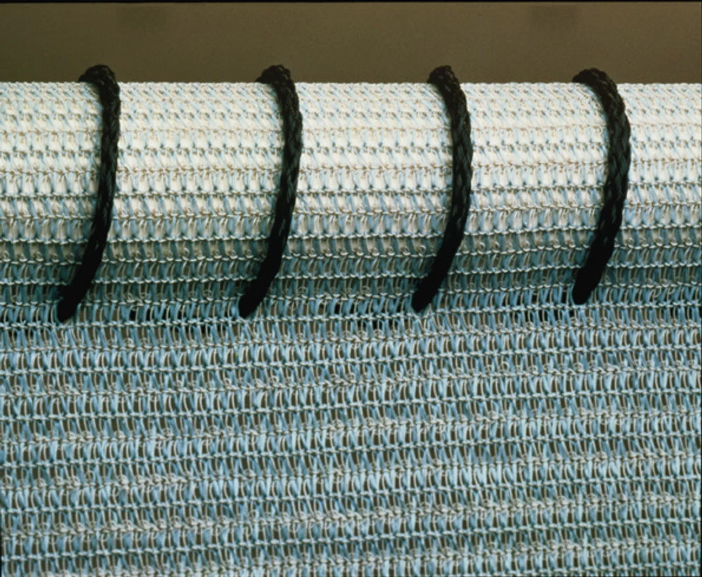 Lacing Cord Kit - 25m With Needle 2 Lacing Cord Kit - 25m With Needle - Image 2