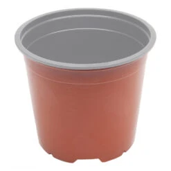 130mmØ Modiform Pot