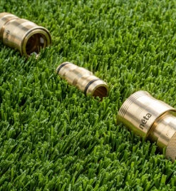 18mm Hi-Flo EZ Hose Connector -Garden Bliss Neta18mm EZ Hose Connector 4 01488.1707287691