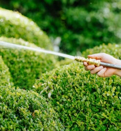 12mm Jumbo Click-On Adjustable Brass Nozzle 8 12mm Jumbo Click-On Adjustable Brass Nozzle -Garden Bliss Neta 12mm Jumbo Click On Adjustable Brass Nozzle 3 48104.1707288249