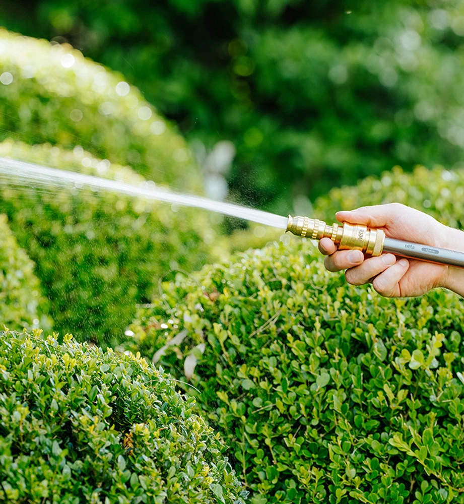 12mm Jumbo Click-On Adjustable Brass Nozzle 4 12mm Jumbo Click-On Adjustable Brass Nozzle - Image 4