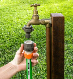 18mm Hi-Flo Plastic Watering Set 6 18mm Hi-Flo Plastic Watering Set -Garden Bliss Neta 18mm Hi Flo Plastic Watering Set 2 49776.1707289313