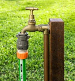 18mm Hi-Flo Plastic Watering Set 7 18mm Hi-Flo Plastic Watering Set -Garden Bliss Neta 18mm Hi Flo Plastic Watering Set 3 28399.1707289314