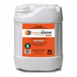 Weedmaster Duo Glyphosate 360 Herbicide -Garden Bliss Nufarm Weedmaster Duo Glyphosate 360 20 Litre 11686.1654504958