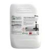 Onyx Snappy Green Organic-based Liquid Fertiliser