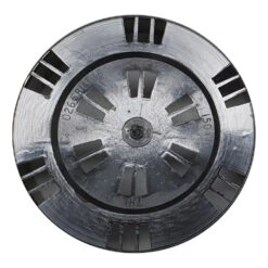 Garden Bliss -Garden Bliss Orchid Pot 150mm Base 19736.1649718236