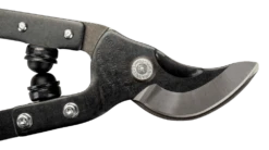 Bahco P16-60-F Professional 30mm Bypass Loppers With Steel Handle -Garden Bliss P16 60 F Professional 30mm Bypass Loppers with Steel Handle 2 81235.1707205330