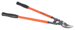 Bahco P16-60-F Professional 30mm Bypass Loppers With Steel Handle -Garden Bliss P16 60 F Professional 30mm Bypass Loppers with Steel Handle 5 97369.1707205331