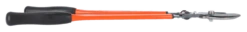 Bahco P16-60-F Professional 30mm Bypass Loppers With Steel Handle -Garden Bliss P16 60 F Professional 30mm Bypass Loppers with Steel Handle 6 85019.1707205331
