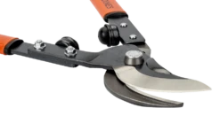 Bahco P16-60-F Professional 30mm Bypass Loppers With Steel Handle -Garden Bliss P16 60 F Professional 30mm Bypass Loppers with Steel Handle 11599.1707205050