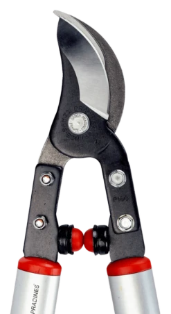 Bahco P160-SL-75 Professional 45mm Lightweight Bypass Loppers With Aluminium Handle -Garden Bliss P160 SL 75 Professional 45mm Lightweight Bypass Loppers with Aluminium Handle 43512.1707205505