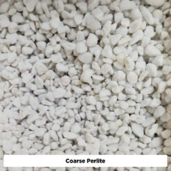 Horticultural Perlite -Garden Bliss Perlite Coarse 17448.1689218154