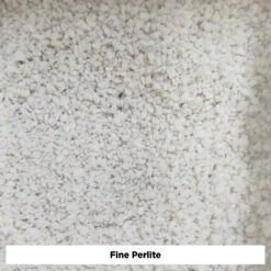 Horticultural Perlite -Garden Bliss Perlite Fine 77737.1689218154