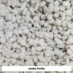 Horticultural Perlite -Garden Bliss Perlite Jumbo 83734.1689218154