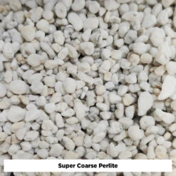 Horticultural Perlite -Garden Bliss Perlite Super Coarse 97576.1689218154