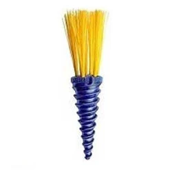 Carrot Implant Marker 9 Carrot Implant Marker -Garden Bliss Plifix Carrot Implant Marker Yellow 11671.1649645035