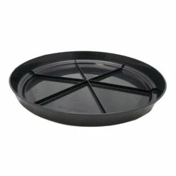 Saucer For 500mm Pot