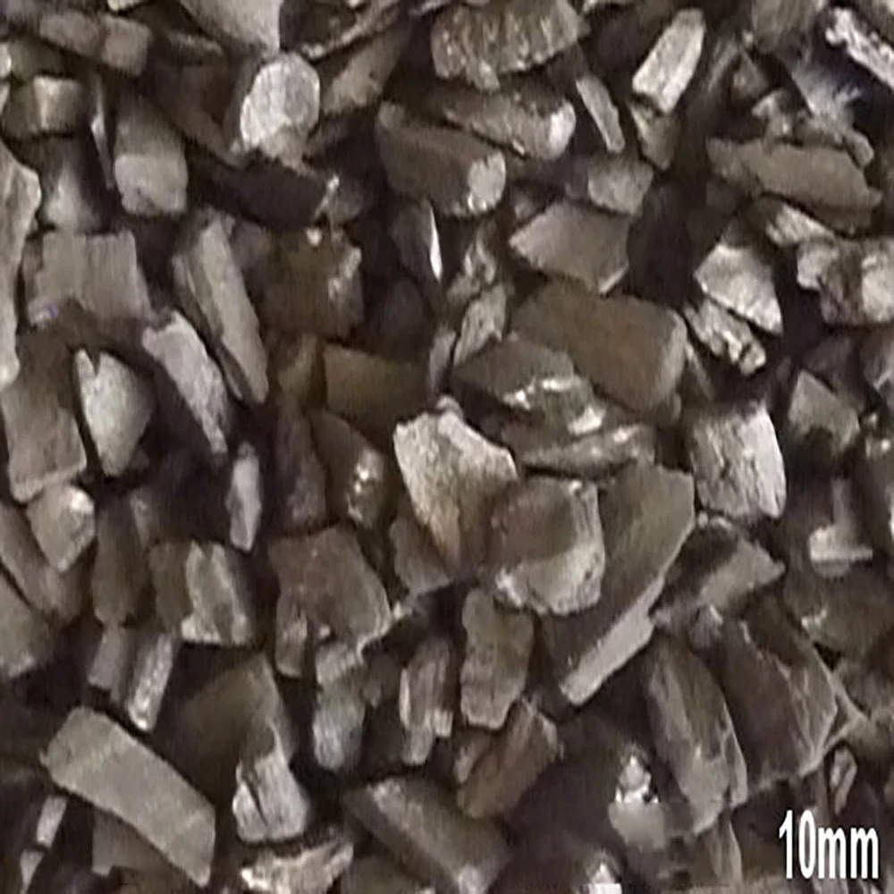 Potting Charcoal 2 Potting Charcoal - Image 2