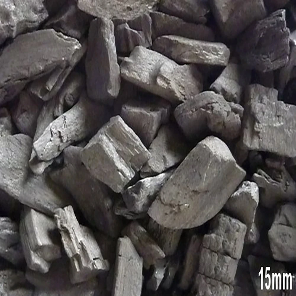 Potting Charcoal 3 Potting Charcoal - Image 3