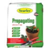 Propagating Mix
