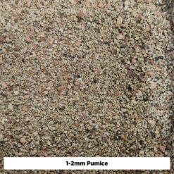 Horticultural Pumice -Garden Bliss Pumice 1 2mm 12076.1689218036
