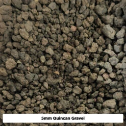 Quincan Gravel -Garden Bliss Quincan Gravel 5mm 07114.1689217846