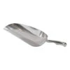 Aluminium Scoop