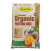 Premium Organic Potting Mix