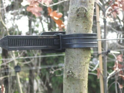 Secura Adjustable Tree Tie Collar -Garden Bliss Secura Tree Tie 2 92625.1686786499