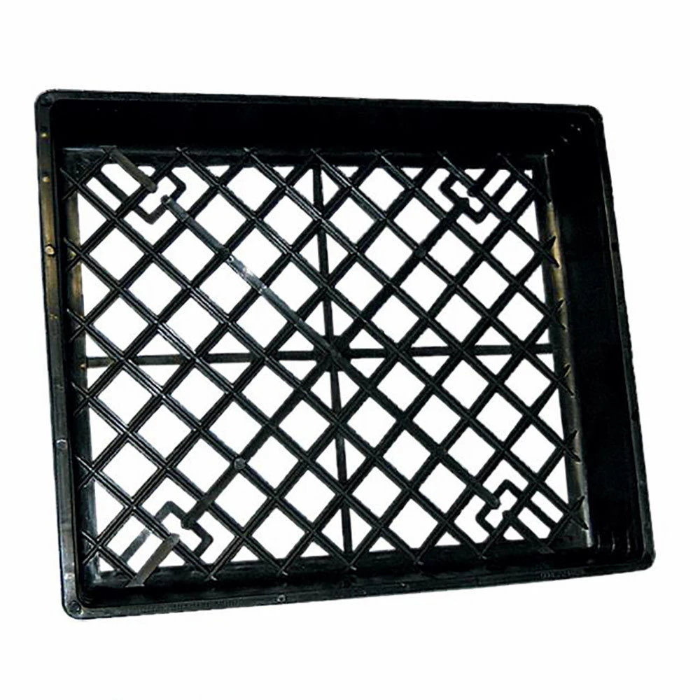 Seedling Tray (open Mesh Base) 1 Seedling Tray (open Mesh Base)