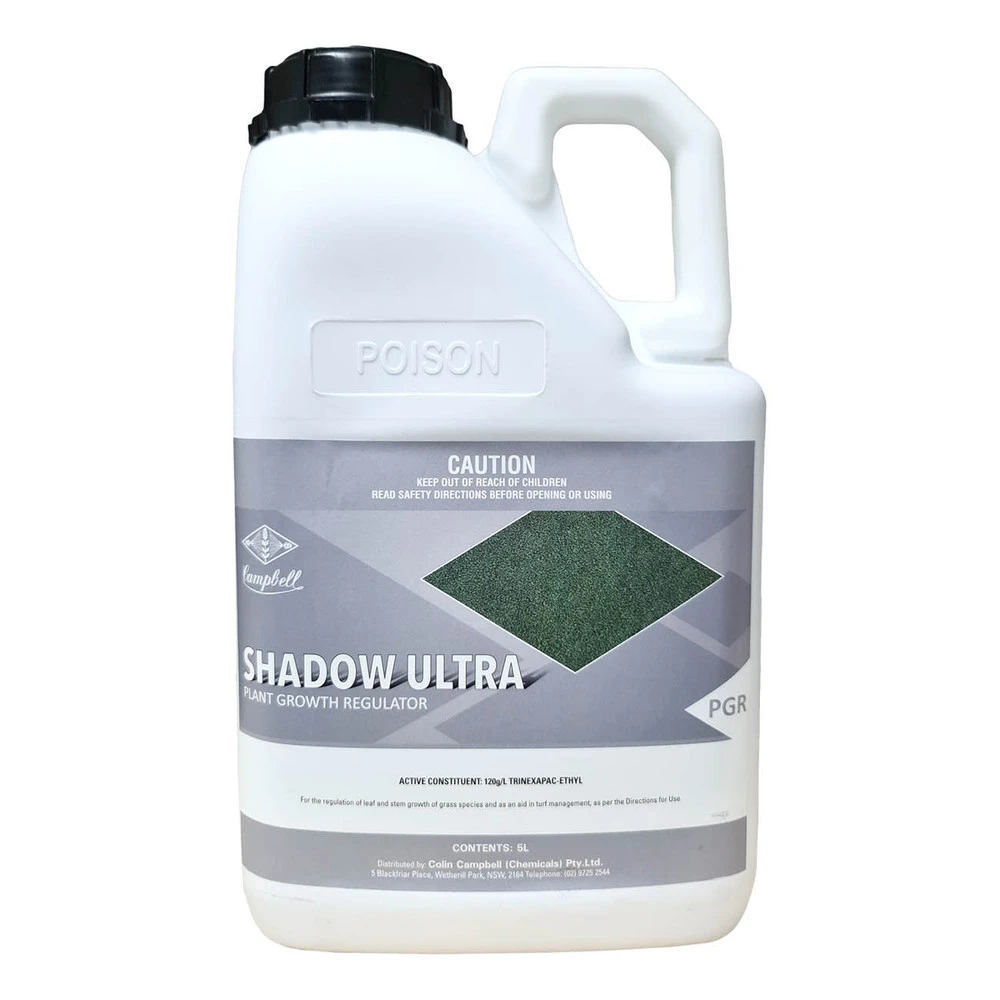 Shadow Ultra Growth Regulator 1 Shadow Ultra Growth Regulator