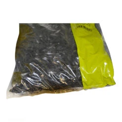 Agrifast Rubberties 15 Agrifast Rubberties -Garden Bliss Simes Agrifast Rubberties 35mm Pack of 1400 37904.1689228016