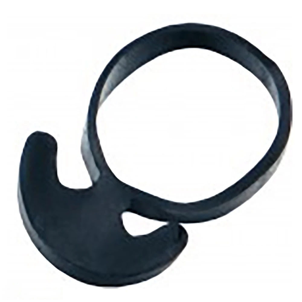 Agrifast Rubberties 6 Agrifast Rubberties - Image 6