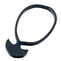 Agrifast Rubberties 14 Agrifast Rubberties -Garden Bliss Simes Agrifast Rubberties 70mm Pack of 825 33721.1689228320