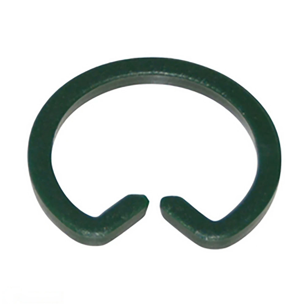 Plant Clips 2 Plant Clips - Image 2