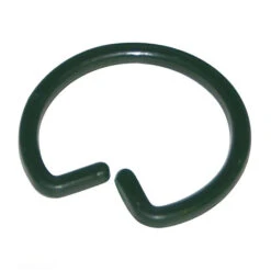 Plant Clips 5 Plant Clips -Garden Bliss Simex Plant Clips 25mm Pack of 1000 59917.1649644870