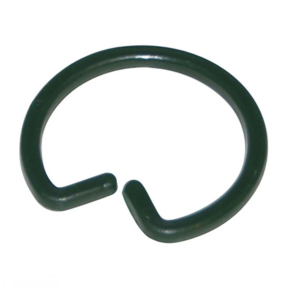 Plant Clips 3 Plant Clips - Image 3