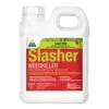 Slasher Pelargonic Acid Weedkiller