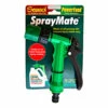 Spraymate Trigger Adaptor For RTU Bottles